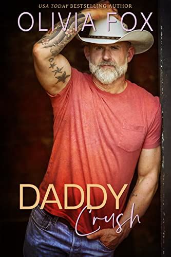 daddy porn video|Daddy crush Search